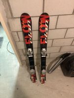 Ski Elan Hyper Flow 150cm mit Bindung gebraucht