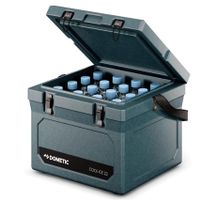 Dometic Cool Ice WCI 22 Kühlbox, neu, für Camping