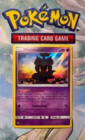 Marshadow Holo Schimmernde Legenden 45/73