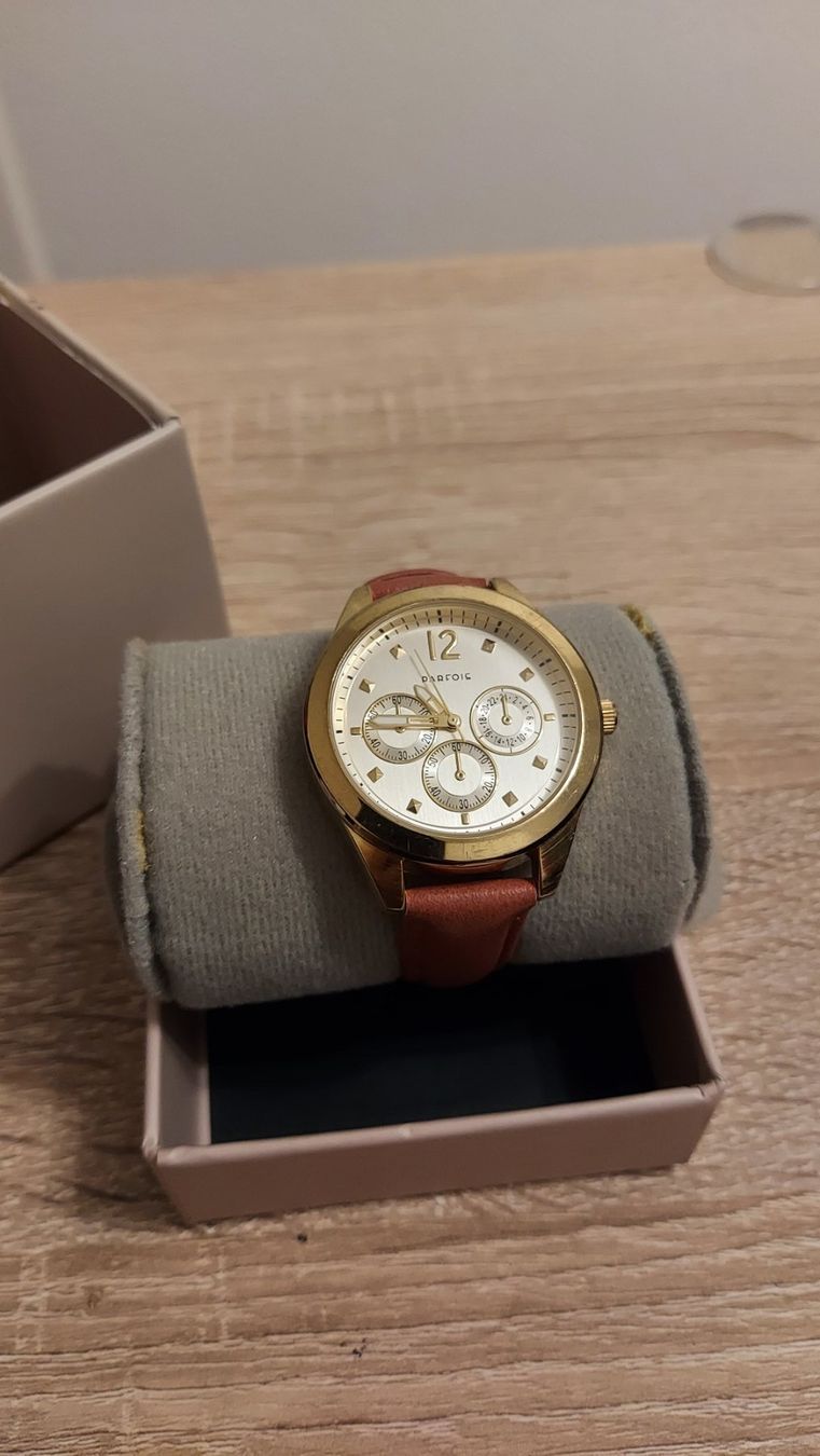 Orologi: Parfois Uhr – Usato da Anglikon venduto da Yari05 1