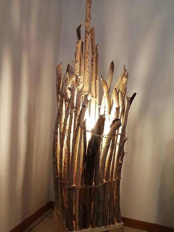 Lampade: Lampe – Usato da Bevaix venduto da pasc28