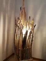 Lampe