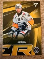 Connor Carrick - HC Lugano - Powerhouse - PH-111