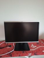 HP Compaq LA2205wg 22" LCD Monitor - Top Zustand!