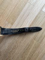 Patek philippe bracelet