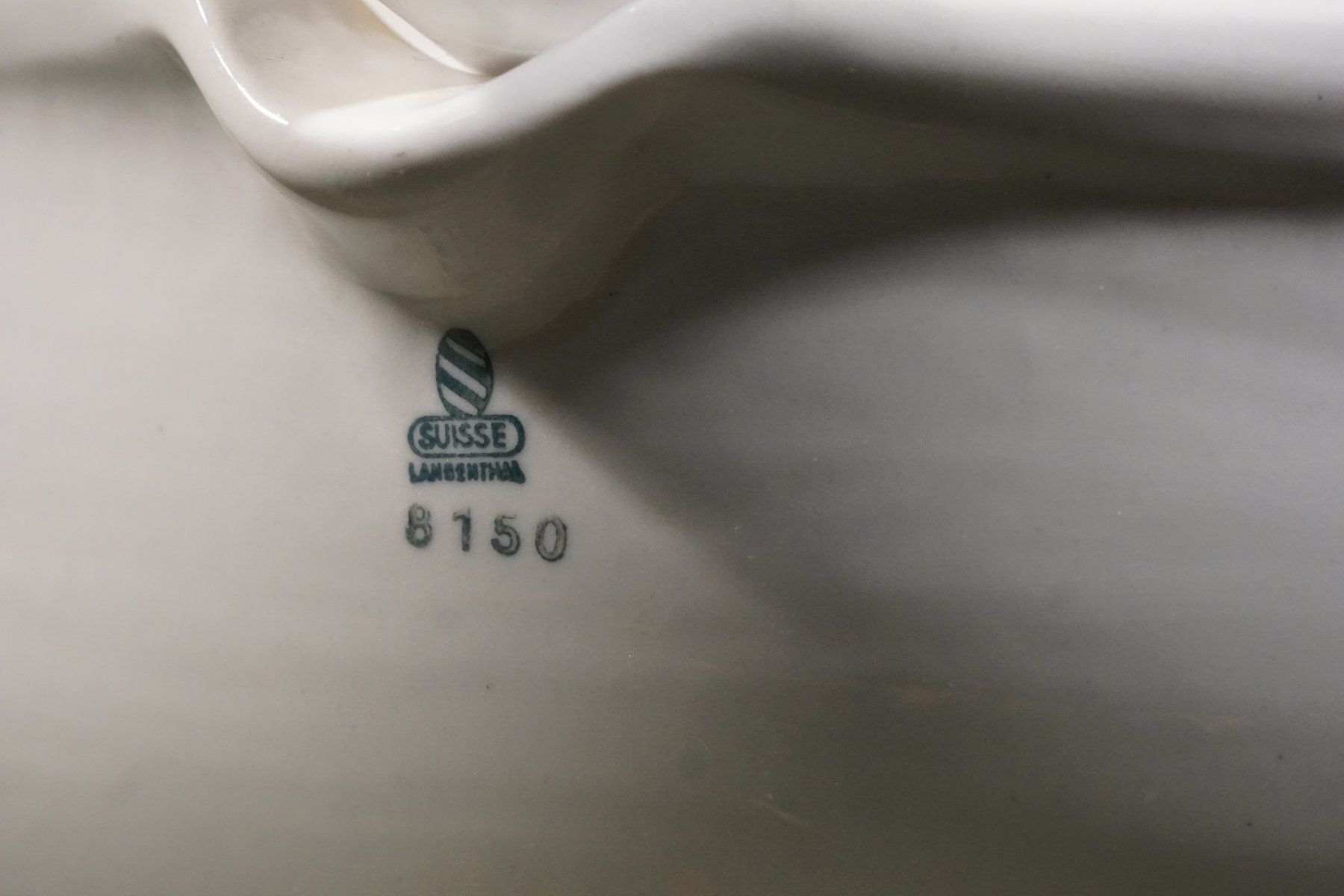 Altro per cucinare: Grosser Mörser – Usato da Dübendorf venduto da pixi01 1