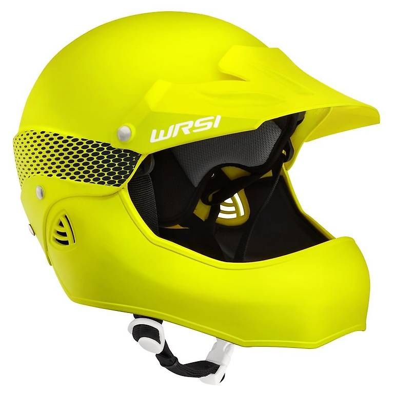 Caschi & visiere: WRSI Profi Helm – Usato da Buochs venduto da ste_z9tl
