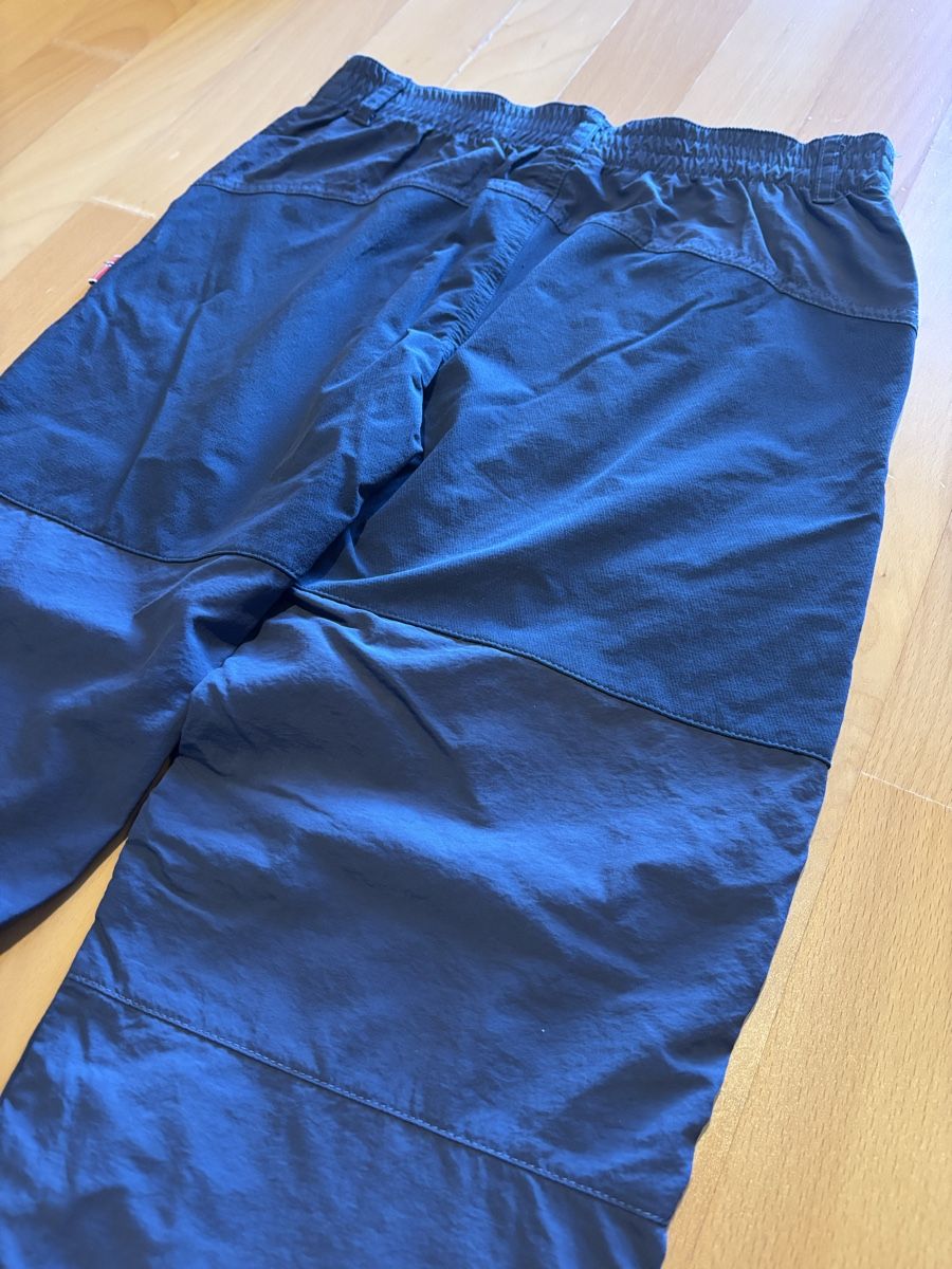 Trollkids Pantaloni: Neue Wanderhose 152 – Nuovo (secondo la descrizione) da Bonstetten venduto da swiss_diver 6
