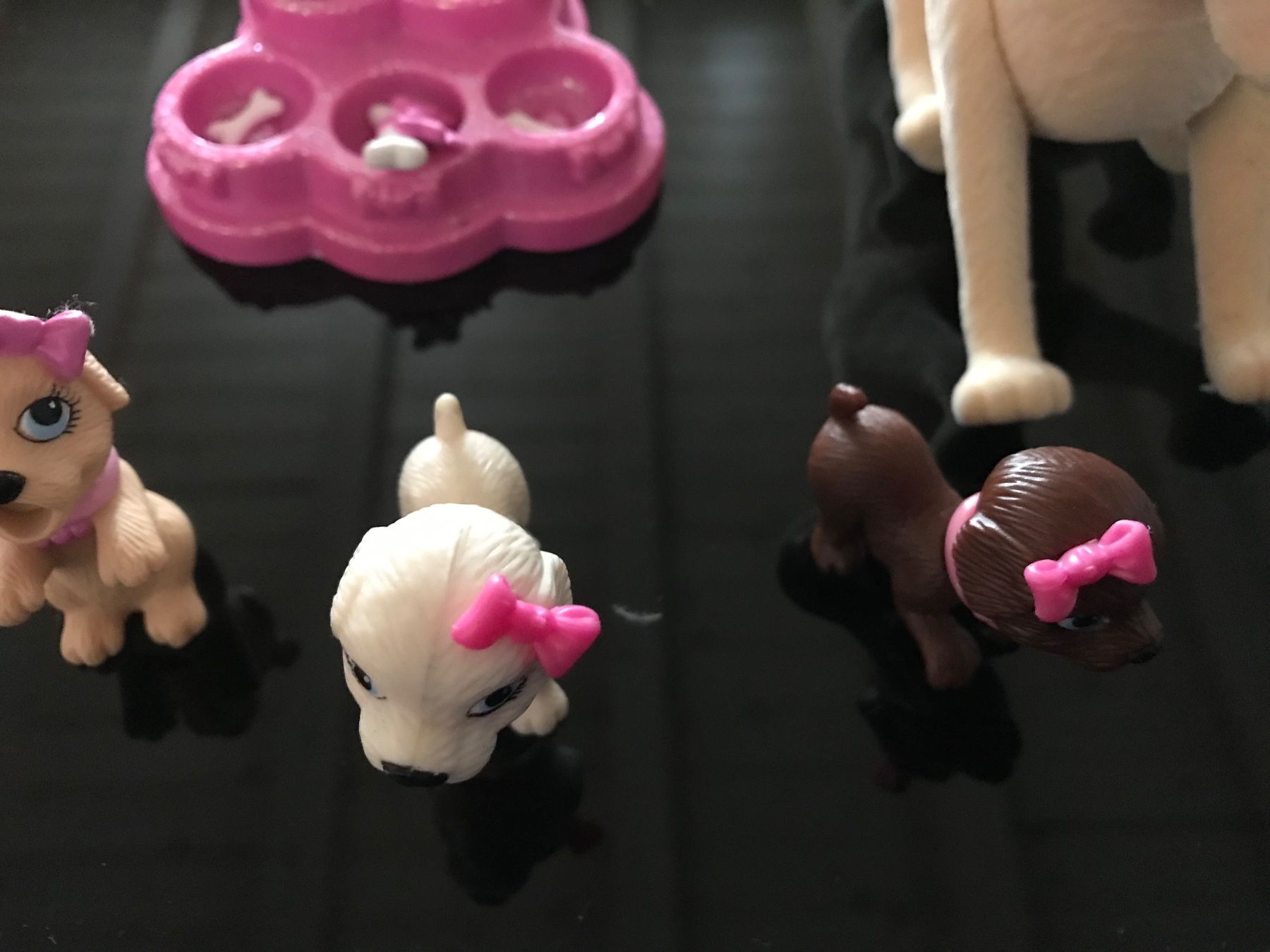 Disney Bambole: Barbie – Usato da Balterswil venduto da Jeko1967 7