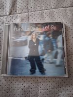 CD Avril Lavigne - Let Go, Pop
