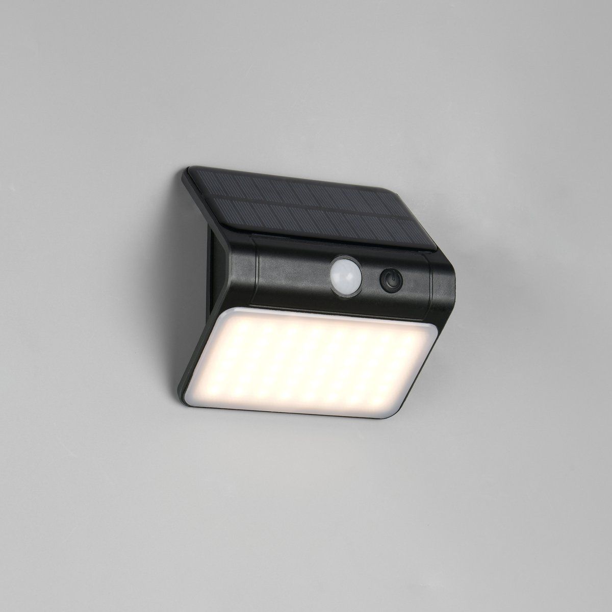 Lampade: LED Aussen Wandleuchte,12 cm x 7 cm – Nuovo (secondo la descrizione) da Kreuzlingen venduto da Smart-Light 2
