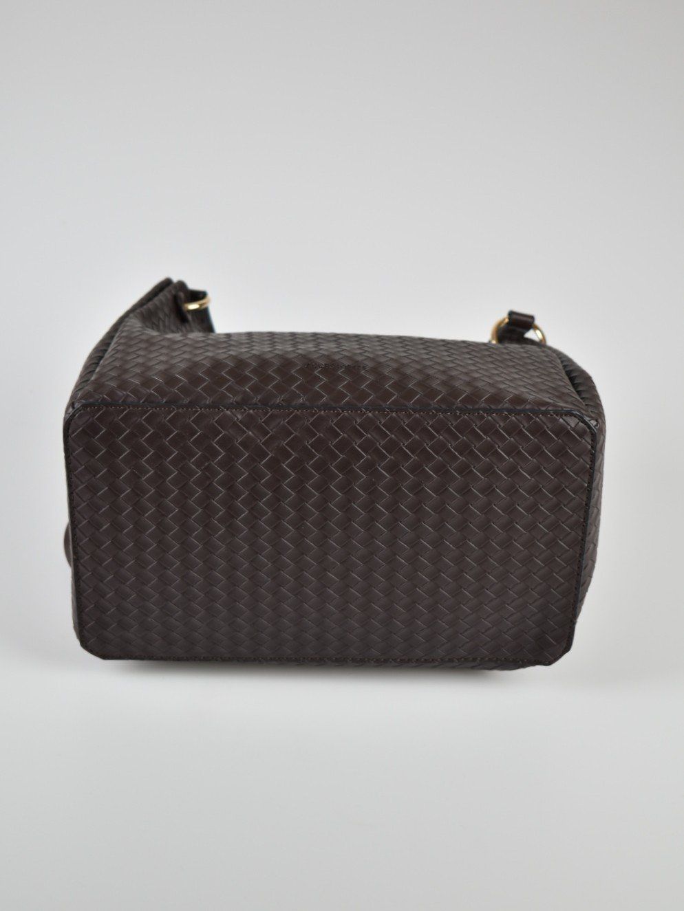 Borse da donna: Accessorize – Schultertasche mit Webmuster, braun, neu – Nuovo (secondo la descrizione) da Nürensdorf venduto da 2ND_STORY 2