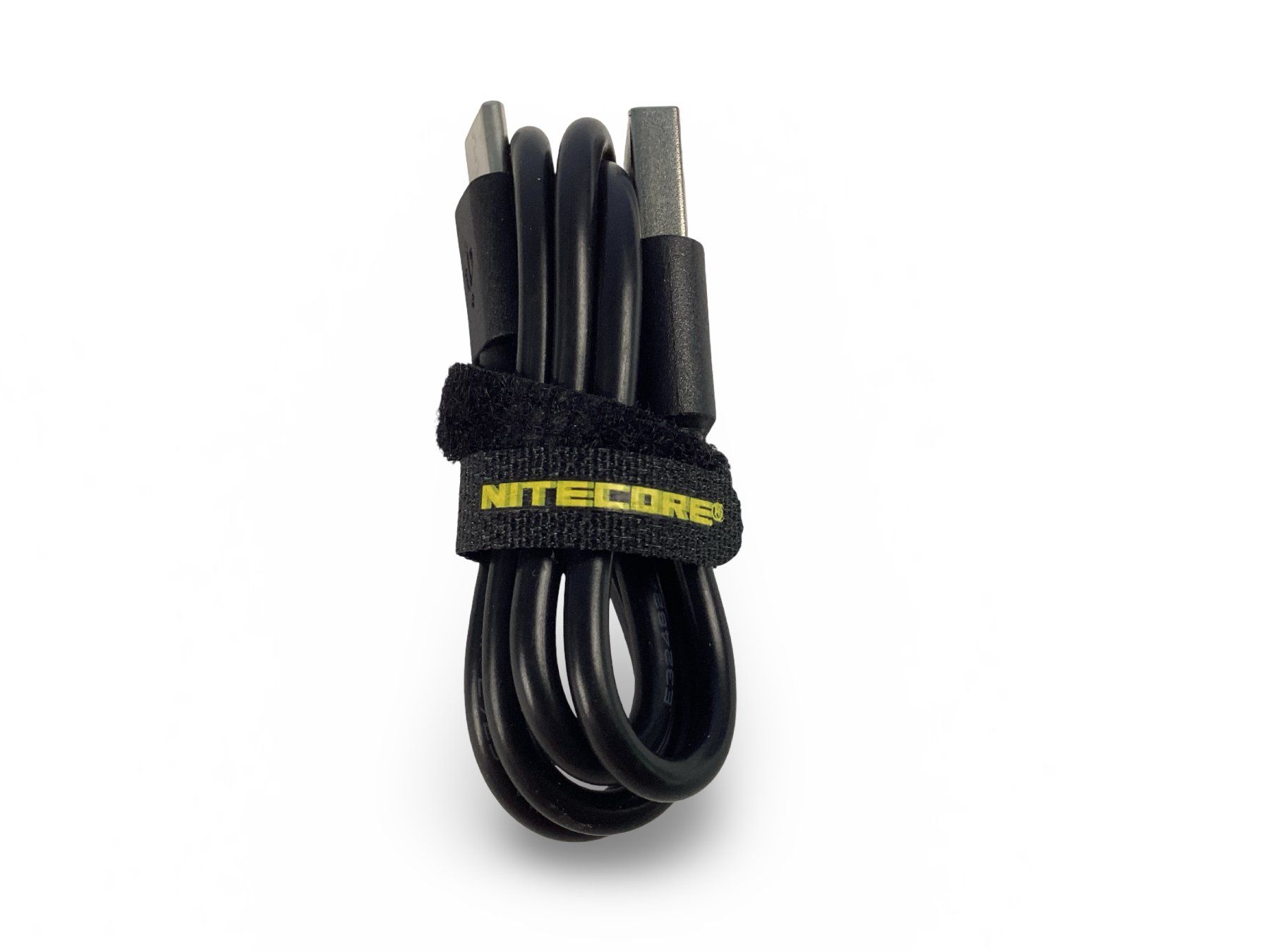 NiteCore Lampes: NITECORE Stirnlampe NU33 – Neuf (Voir description) à Zürich par Restwert_Zuerich 2