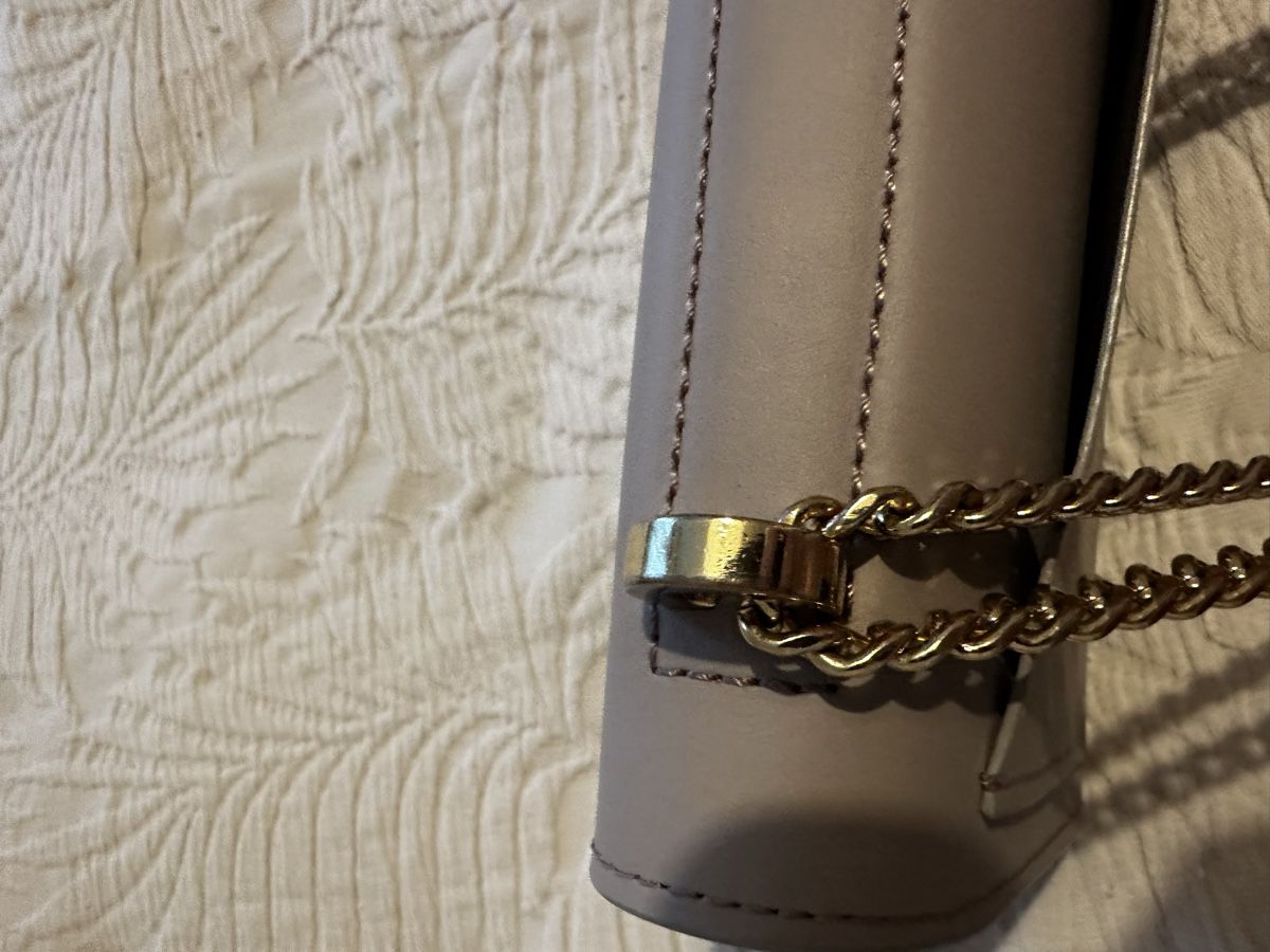 Borse da donna: Zac Posen bag – Usato da Sorengo venduto da dis_tfq6 5