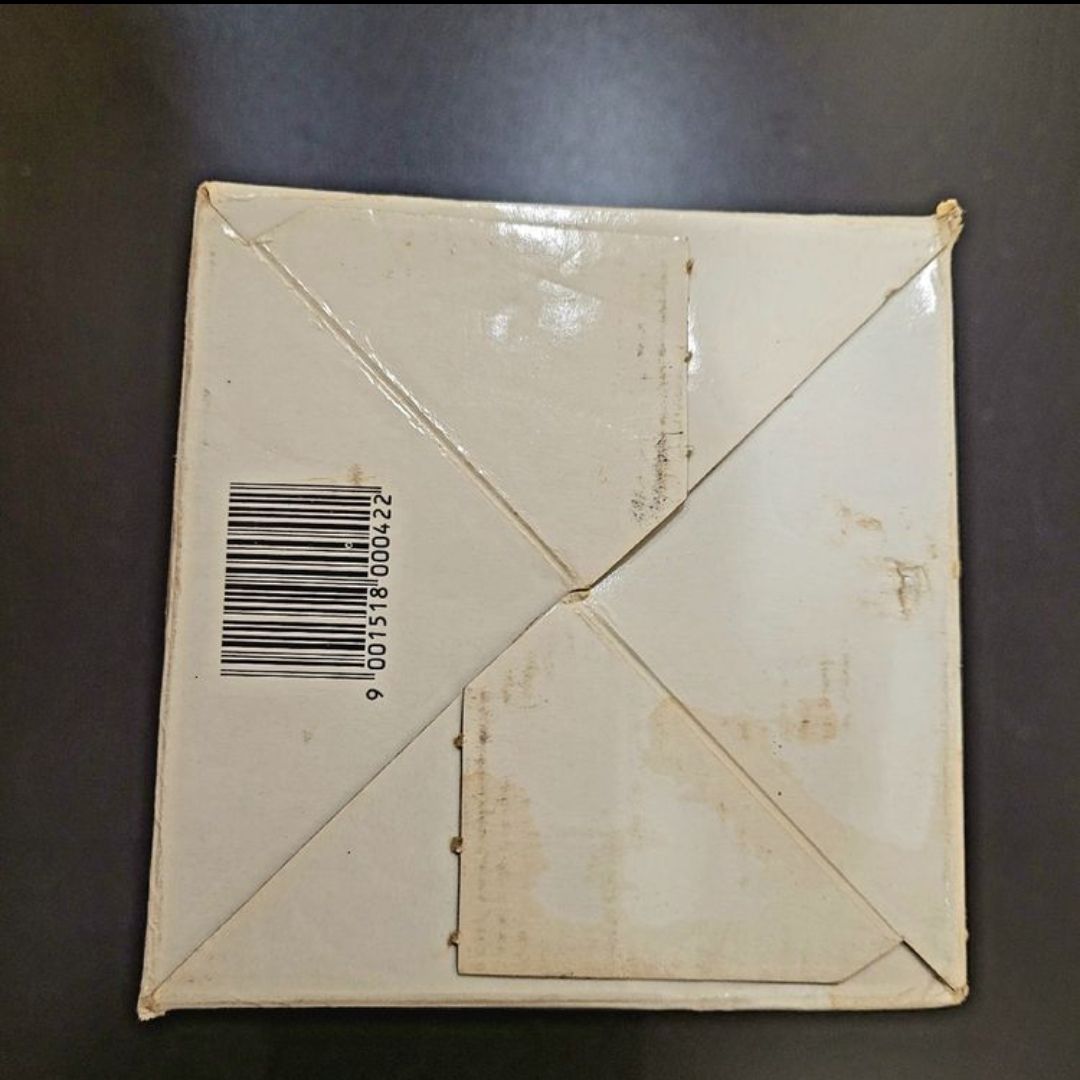 Vasi & Recipienti: Vase Jeunesse Styria Collection, neuf – Nuovo e nell'imballaggio originale da Châtelaine venduto da Vlad311 6