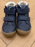 Tely Oh! Winterstiefel, Grösse 27 , Top Zustand