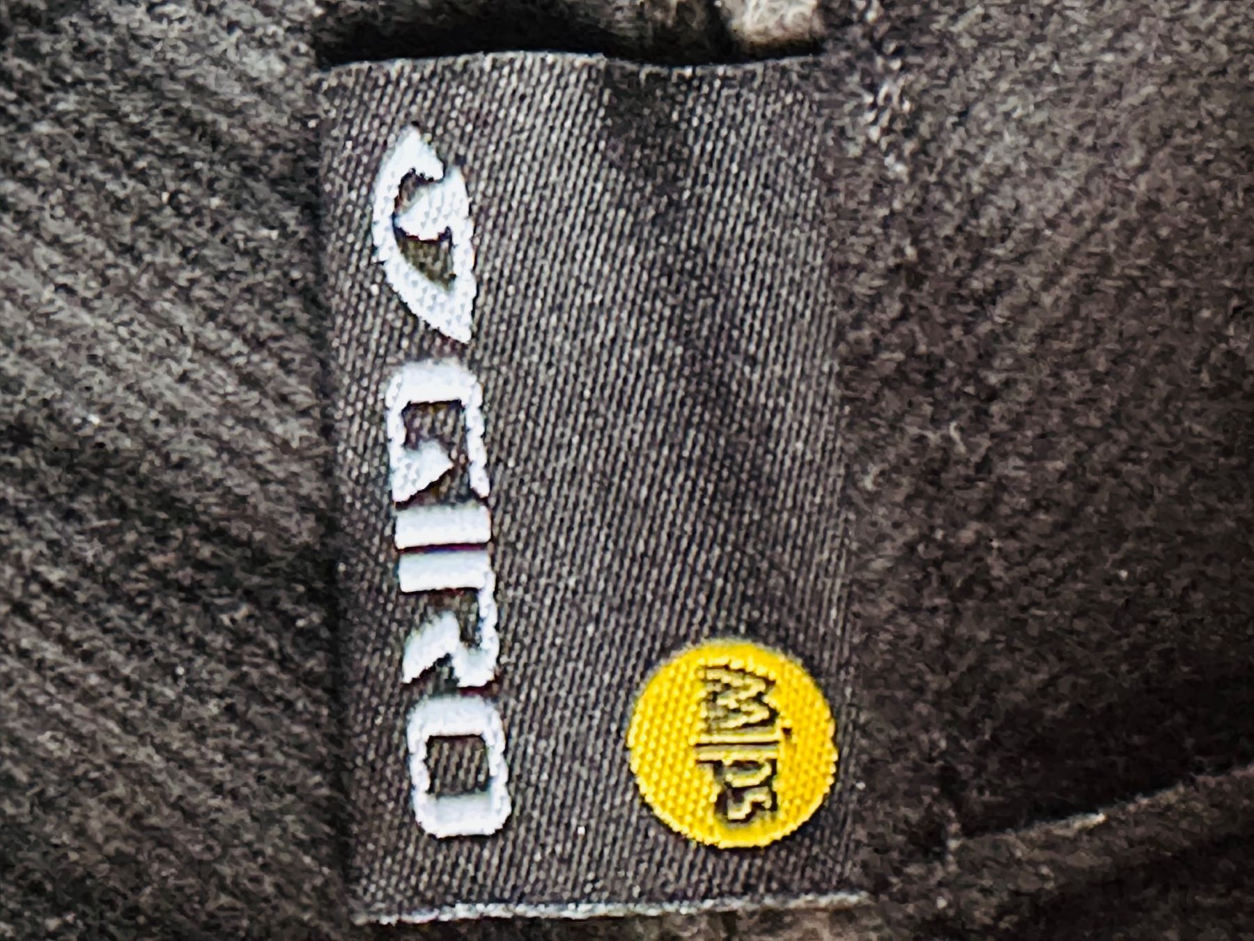 Helme: Giro Ledge MIPS Snowboardhelm/ Skihelm – Gebraucht aus Mels von fatjon.j.p 5