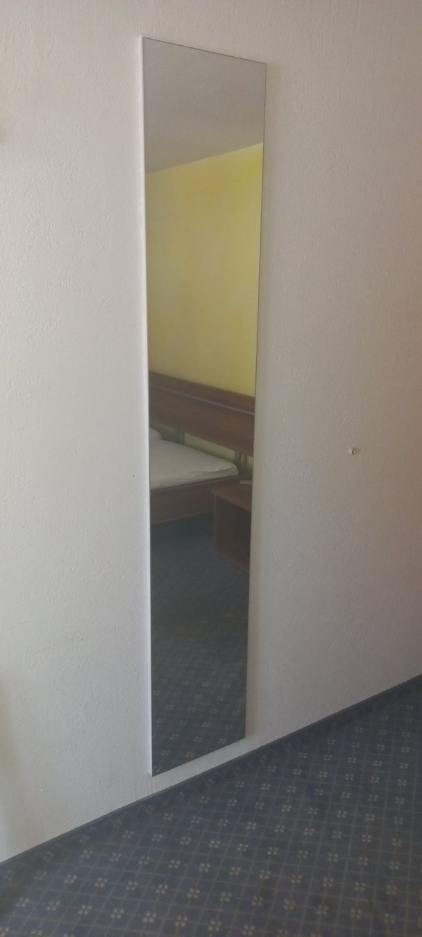 Letti: Komplettes Schlafzimmer – Usato da Pragg-Jenaz venduto da sommerfeld1312 7