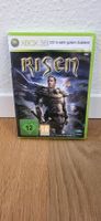 Xbox 360 - Risen