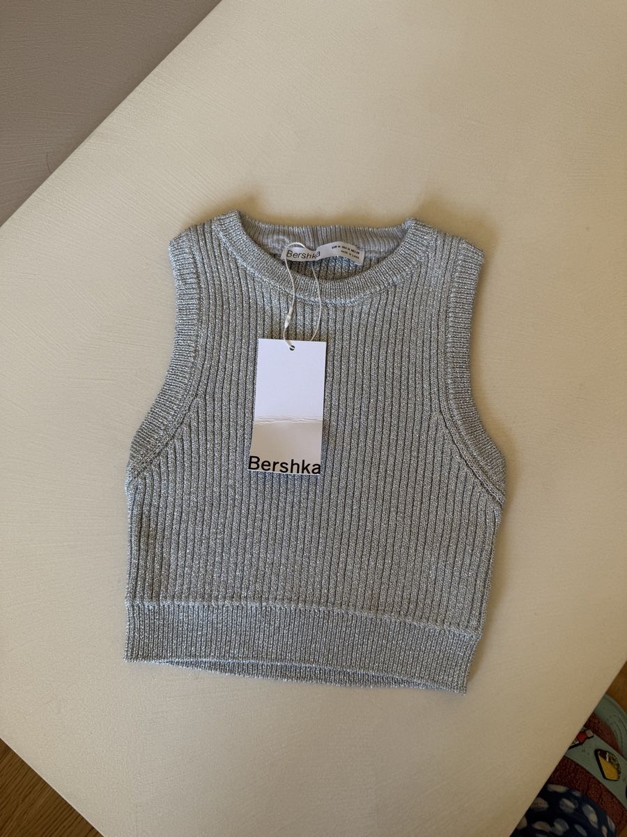H&M Lots de vêtements: Lot de vêtements – D'occasion à Broc par zai_9jlg