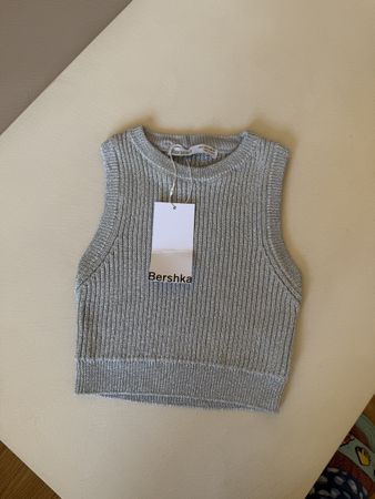 Lot de vêtements