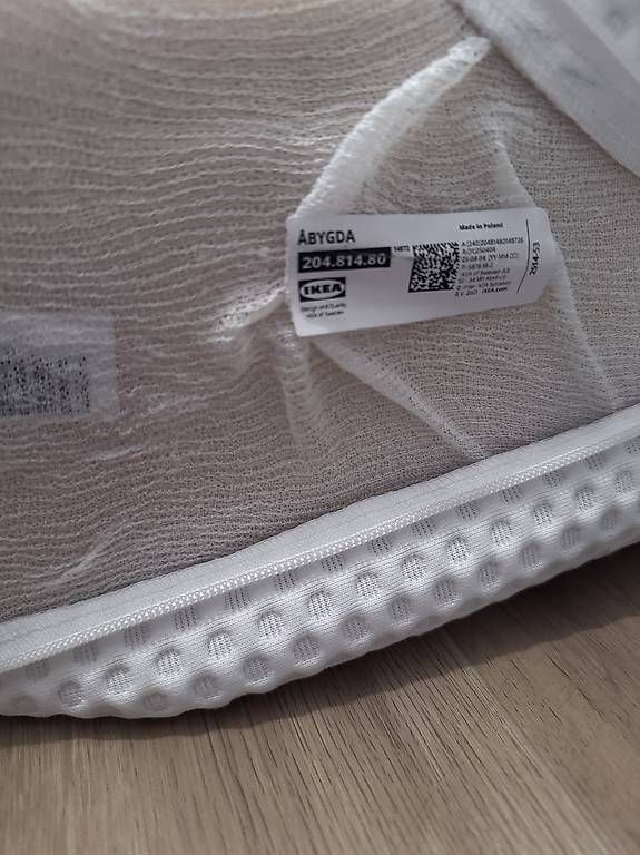 Materassi: Matratze 80x200 – Usato da zürich venduto da essential02 2