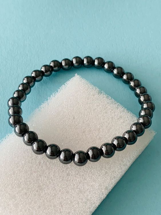 80er Jahre Silikon-Armbänder – Bunte Stretch-Armbänder Für Damen & Mädchen