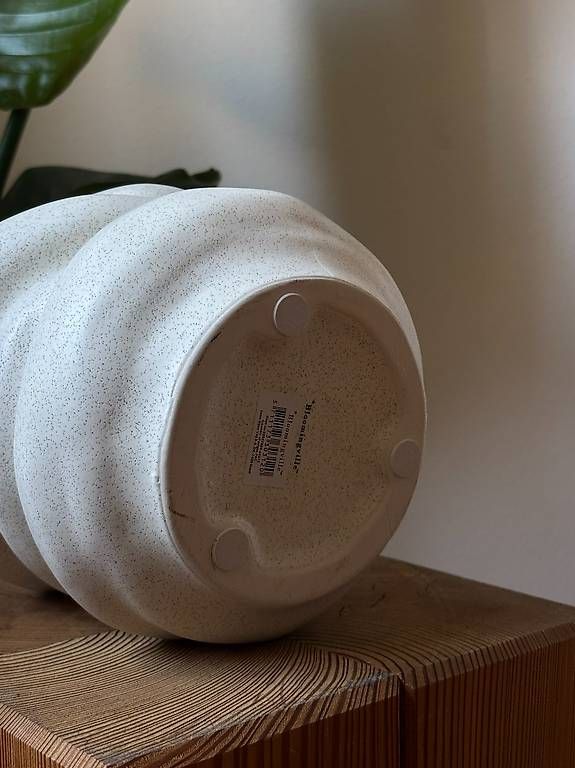 Vasi & Recipienti: Bloomingville Orana – Nuovo e nell'imballaggio originale da Zürich venduto da mariya_ 2