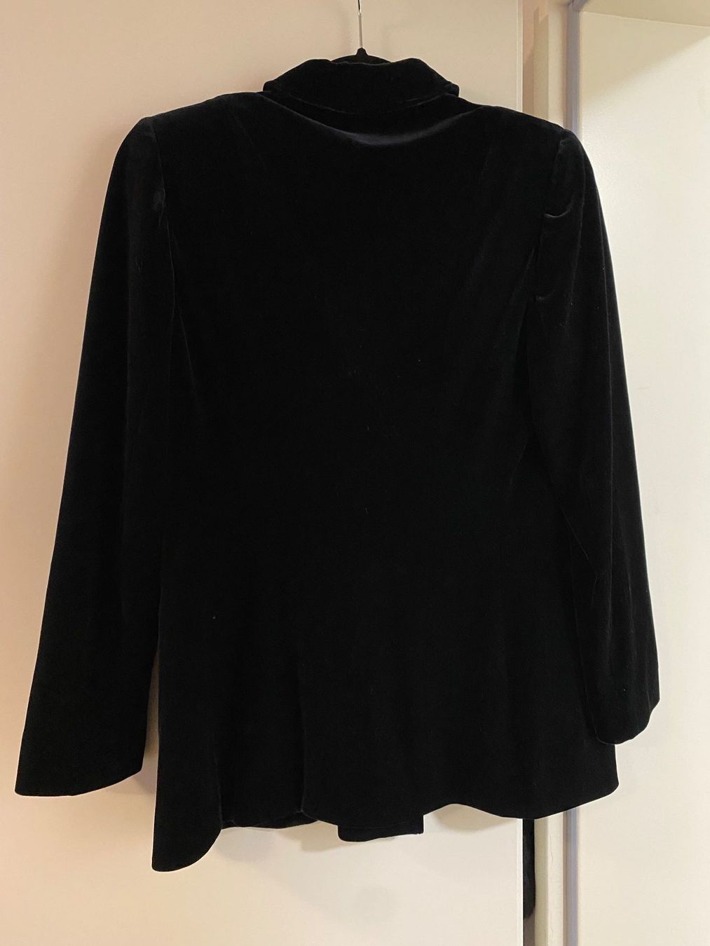 Mani Vestes: Mani Blazer – D'occasion à Wetzikon ZH par Deba26 1