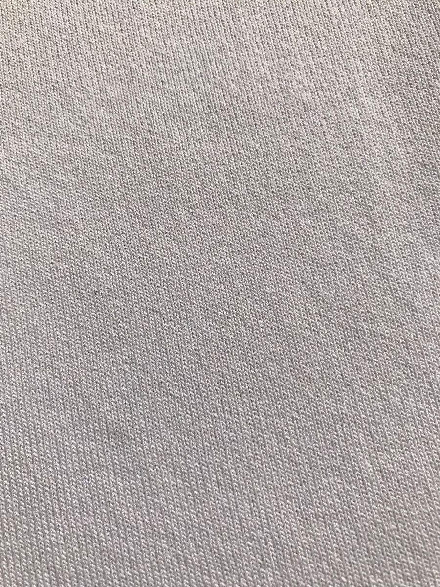 Cos Maglioni & Felpe: COS Damen Pullover Gr. M – Nuovo (secondo la descrizione) da Oberwil BL venduto da Gutundsuperklein16 5