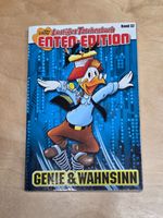 LTB Enten-Edition Nr. 32 Genie & Wahnsinn