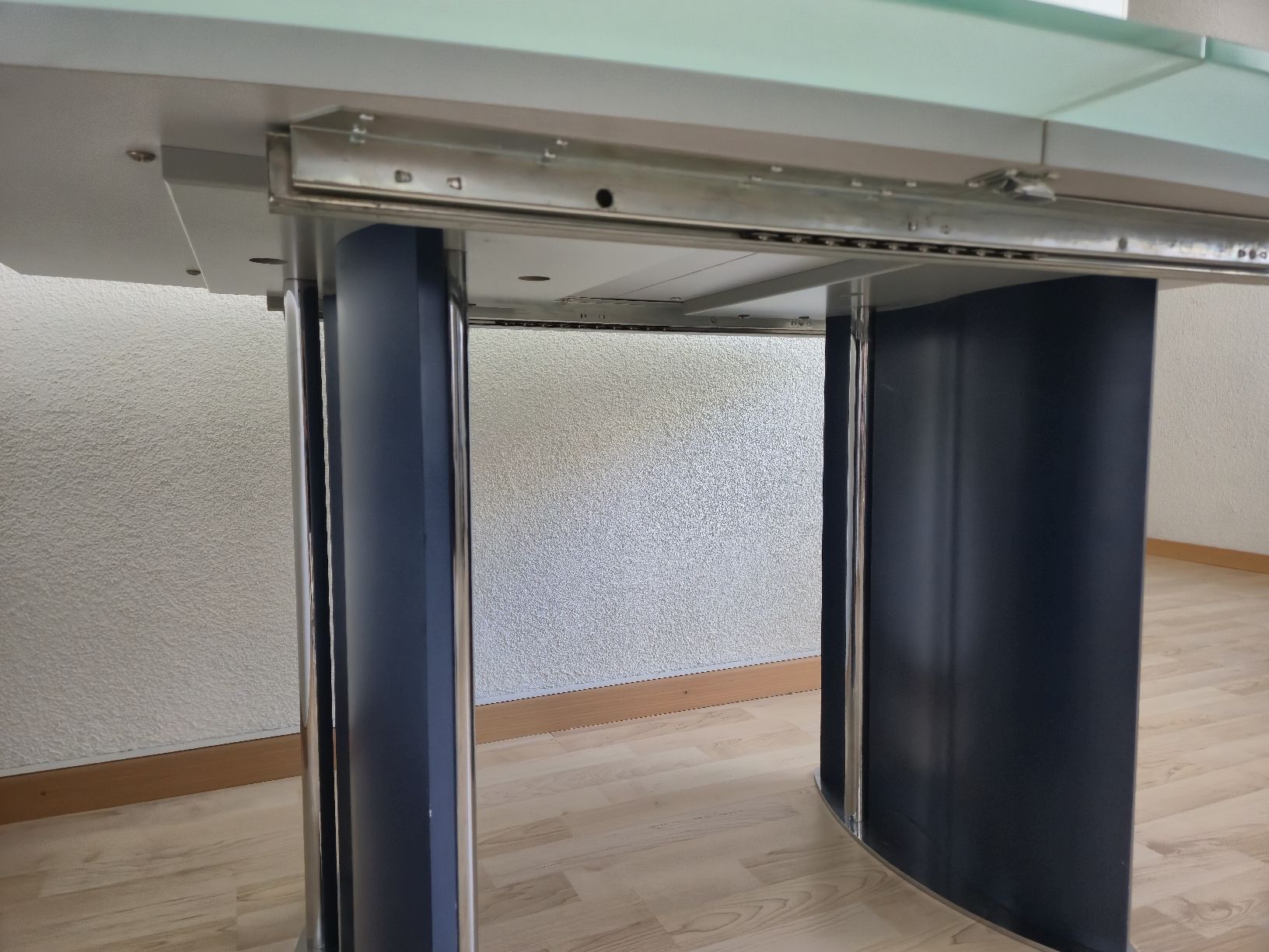 Tische: Esstisch – Gebraucht aus Winterthur von aka_8nnz 2