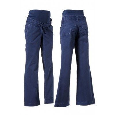 Pantaloni: Pantalon Lana – Nuovo e nell'imballaggio originale da Puidoux venduto da 9Seasons 1