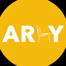 Profile image of ARKY_s