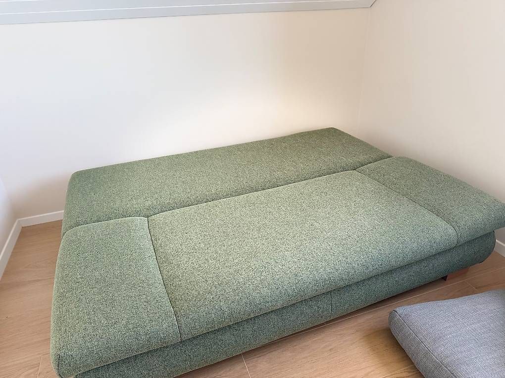 Divani: Canapé Pfister  – Nuovo e nell'imballaggio originale da Glattpark(Opfikon) venduto da iri_m7qb 2