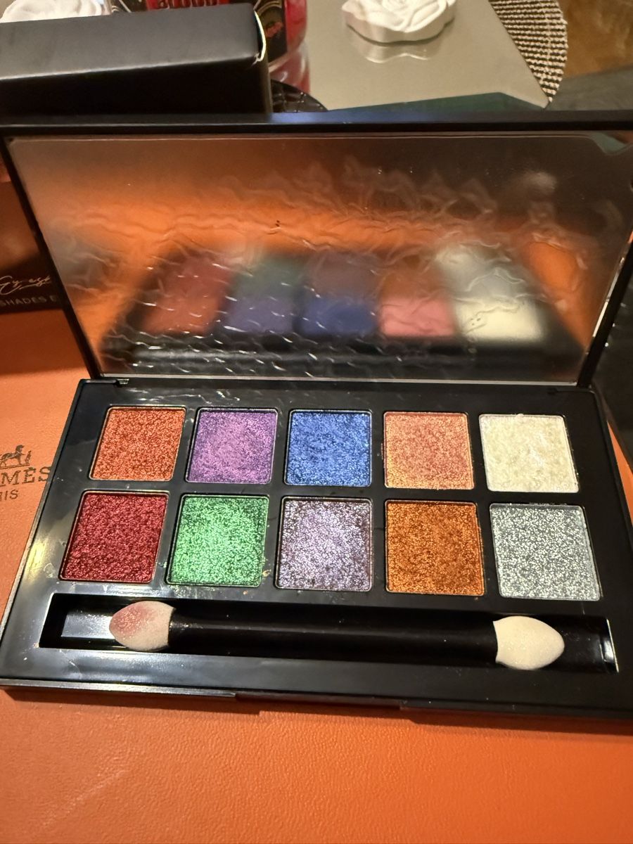 Pallets: 3 palettes 1.00 – Nuovo (secondo la descrizione) da Lausanne venduto da Tounitz 3