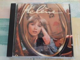 Cd Hélène - Hélène