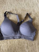 Sport top uniqlo Gr S