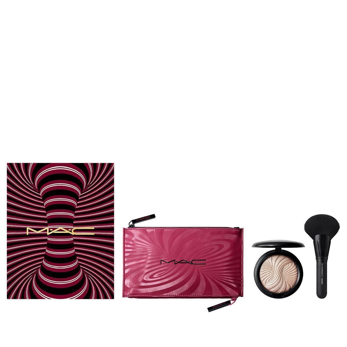 Make-up: MAC Trick of the light extradimension – Neu und originalverpackt aus Eichberg von Kati30