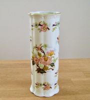 KPM Porzellan Vase Royal Bavaria 1077 / 20