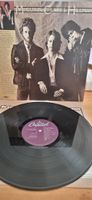 ⚫️ Vinyl-McGuinn, Clark & Hillman – Album original us press