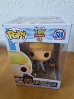 FUNKO POP BO PEEP 524