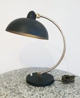 KAISER IDELL Lampe Bauhaus