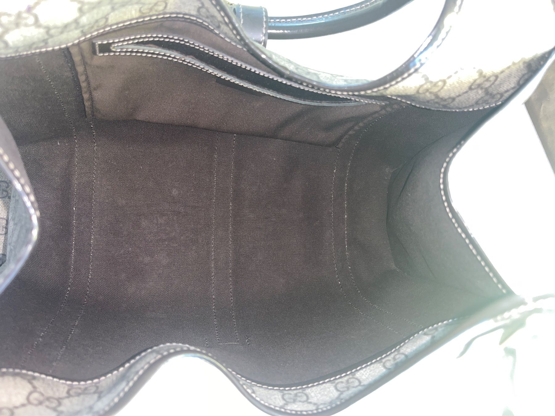 Gucci Sacs femmes: Gucci Joy Médium Shoulder Bag – D'occasion à Sugiez par Vuitton_for_life 7