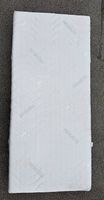 Matratze 90x200cm Premium