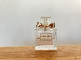 Miss Dior Blooming Bouquet EdT - Frühlingsduft für Damen 50m