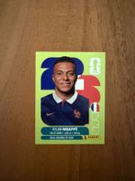 Panini Kylian Mbappe 2026
