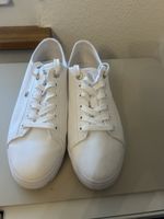 Tommy hilfiger Sneakers gr 39