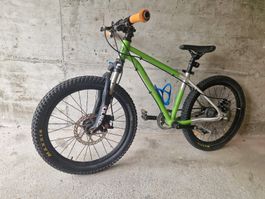 Early Rider Belter 20 Zoll