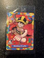 Pack promo 4th anniversary scellé 
